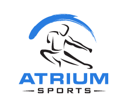 Atrium Sports e.V.