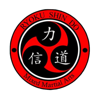 Ryoku-shin-do-Logo-kreis