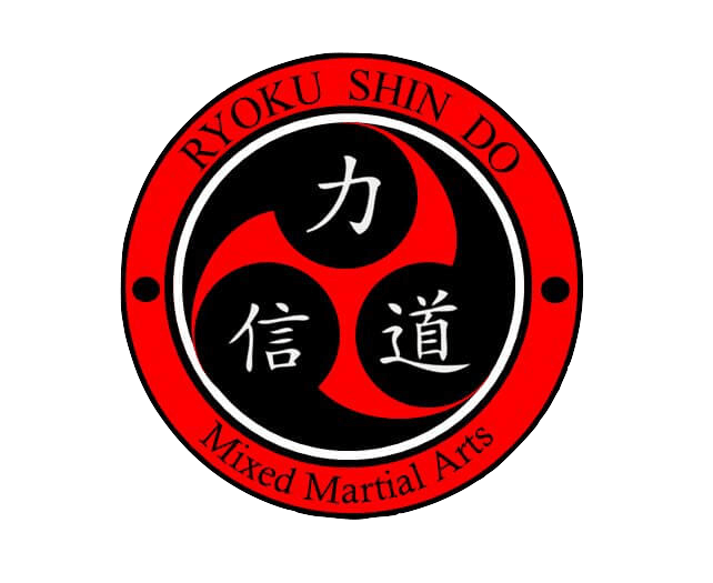Ryoku-shin-do-Logo-kreis